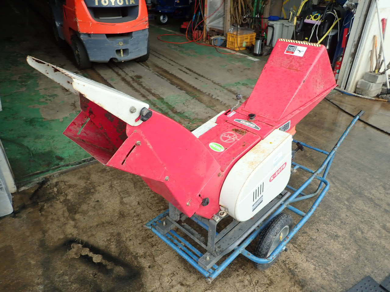 other-farm-machinery-otake-k-20fb-farm-mart