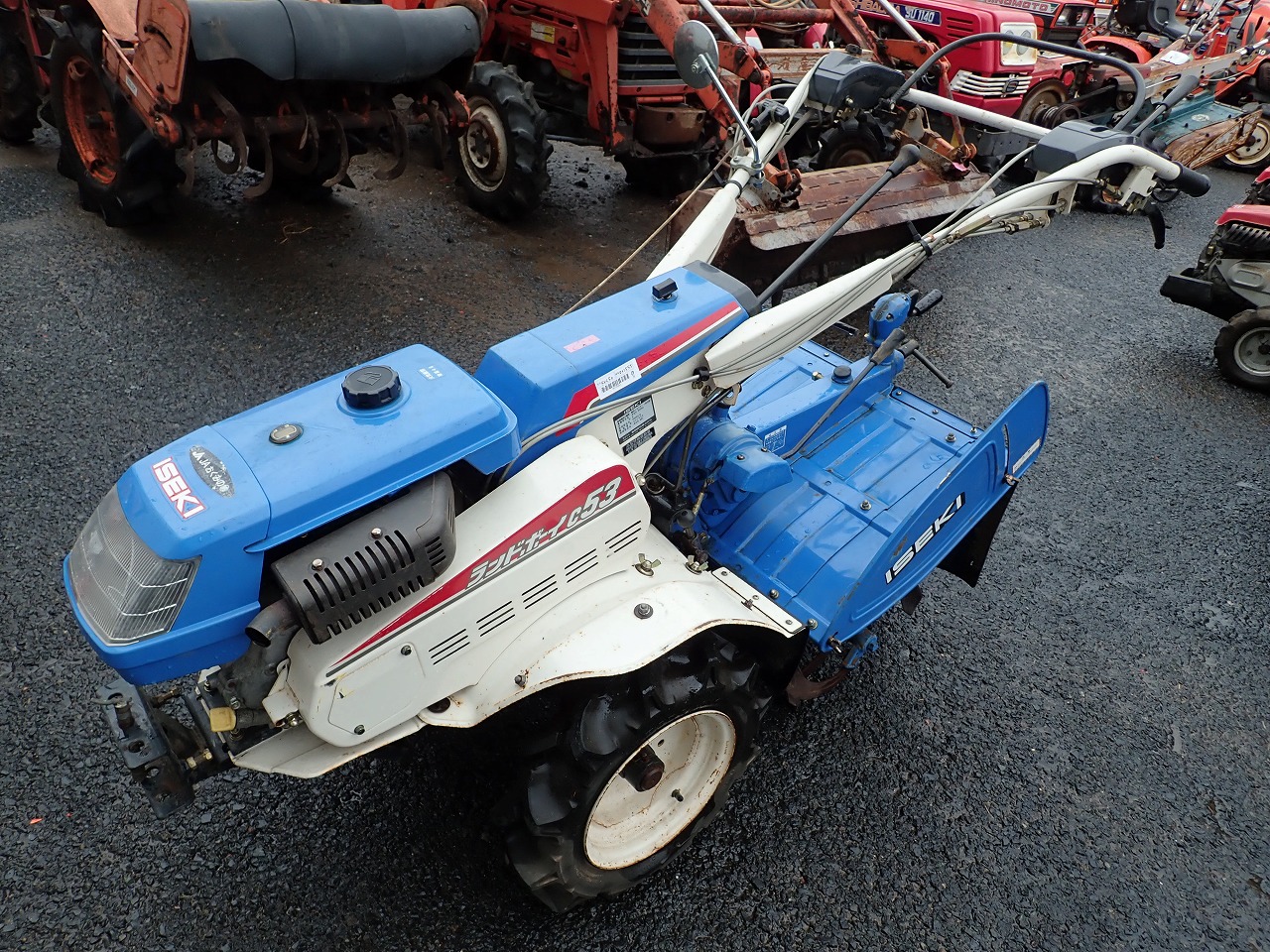 kvc50