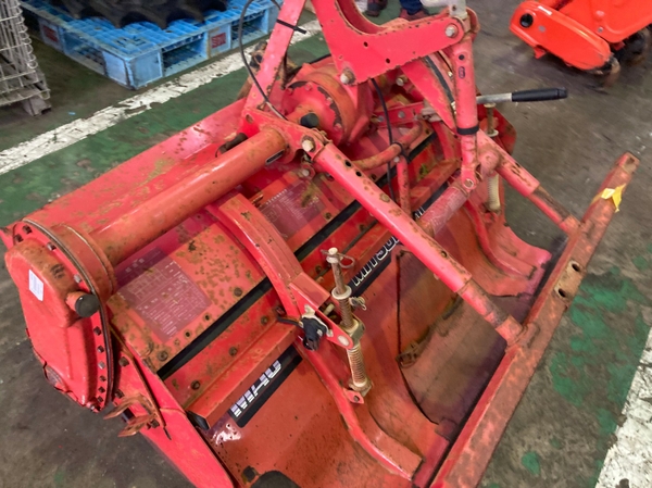 Other Farm Machinery MITSUBISHI - FARM MART
