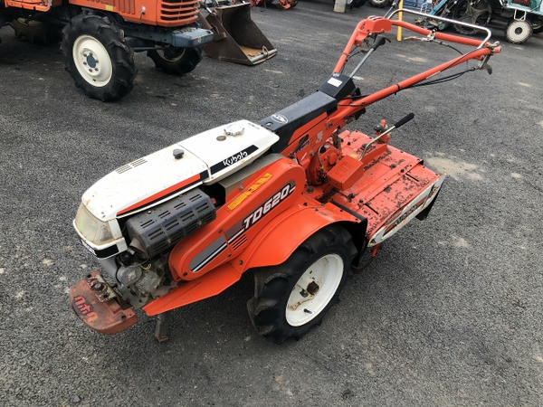 Other Farm Machinery KUBOTA - FARM MART