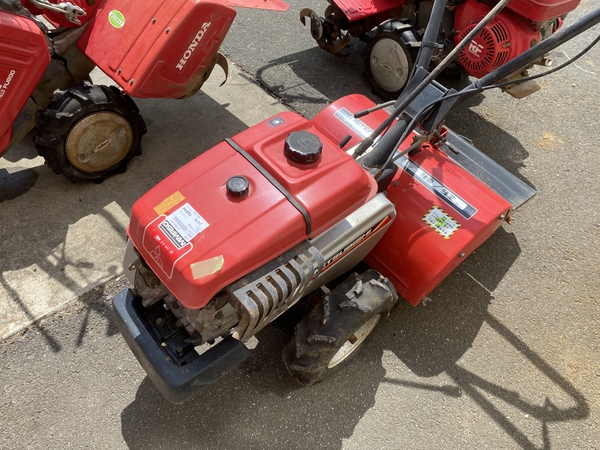 Other Farm Machinery MITSUBISHI - FARM MART