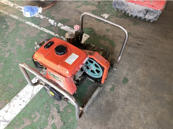 Other Farm Machinery MITSUBISHI G510L - FARM MART