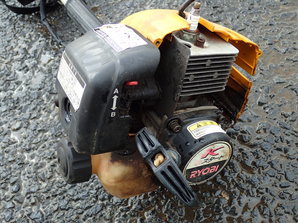 Other Farm Machinery GRASS CUTTER GRASS CUTTER 14973 FARM MART