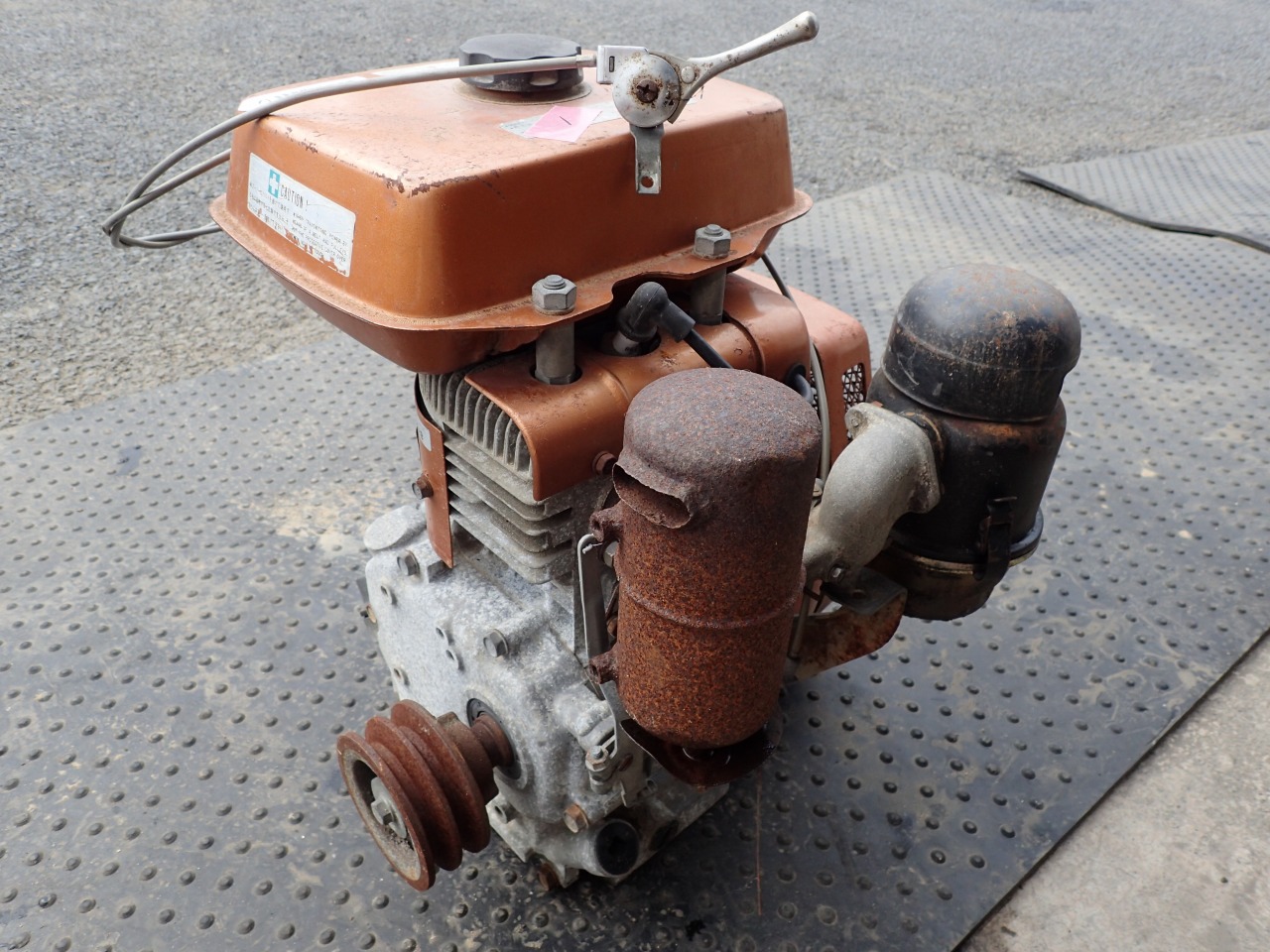 KFS-1650js 中古 KFS-1650js 中古 2026年最新】Yahoo!オークション