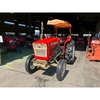 YANMAR  YM3810S