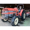 MITSUBISHI  MT338D