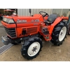 KUBOTA  L1-275D