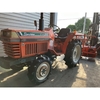 KUBOTA  L1-20D