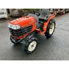 KUBOTA  GB175