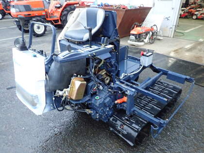 420_420_0b2feb01ad55a9b2a0876a