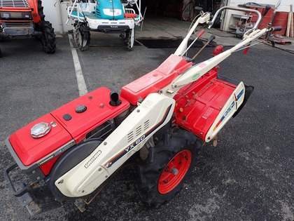 420_420_1132a6181093d3649c7d94