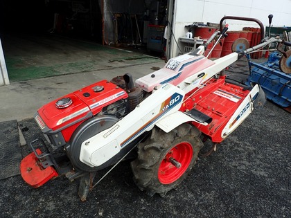 ★★yanamr★★ Al Fanoos