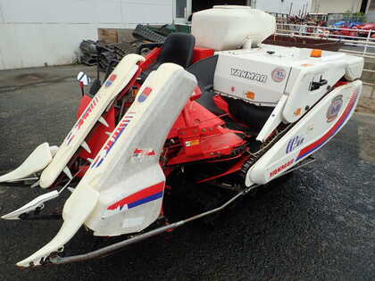 420_420_38aa8e63927fcf4eb3afe1