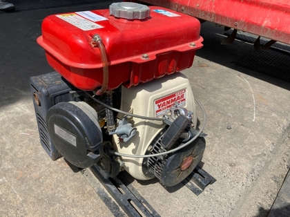 420_420_6094d25e9693430548e84c