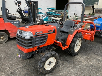 420_420_614c0bc0ff0c1a0548952a