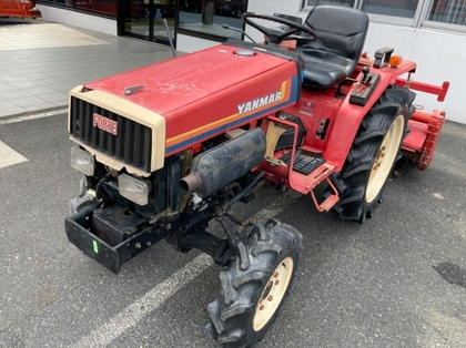 420_420_62bd144f01990e05ad430d