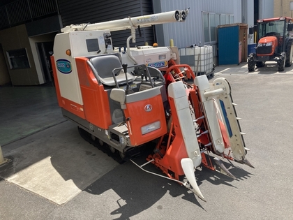 420_420_62e0b9857f5656071f8763