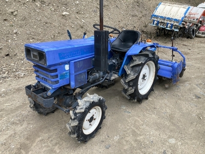 420_420_62e382dbda650805a0de4b