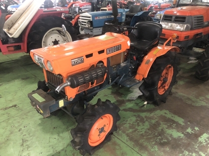 420_420_63081b62b5548305af0714