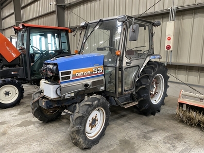 420_420_630ebb2aeeb88405a3799c