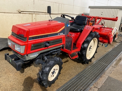 420_420_631177db94fd600597c6fd