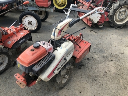 420_420_6315947e2bd86e05982c86