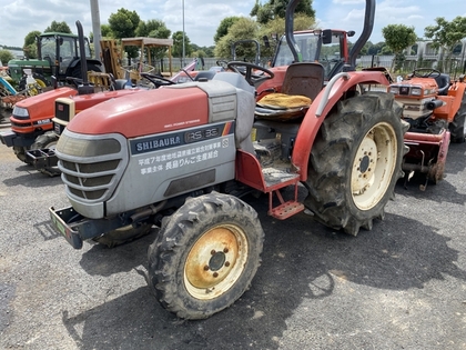自動車 FARM TRACTOR 420_420_63201da29b5ca905a5de42