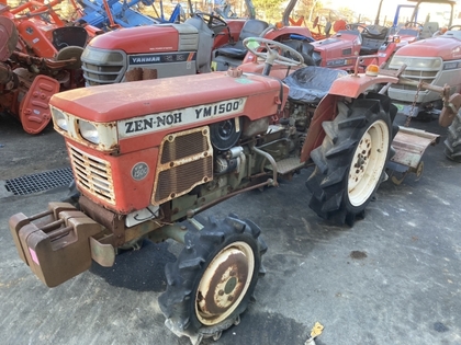 420_420_6399700ed724b005b3b0c7