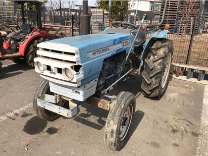 420_420_63f6c8bec0172405b615c3