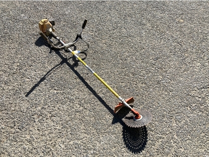 420_420_6405a8e9f539a305a2ac64