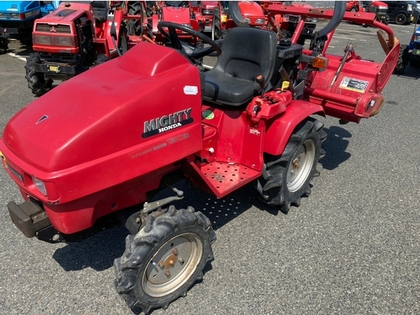 420_420_645073b5cb12b805a97ebe