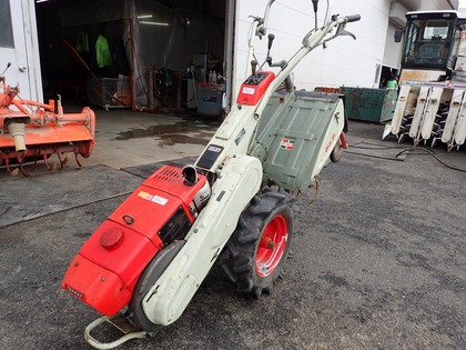 YANMAR ツナギ yanmar saildrive cone kit-