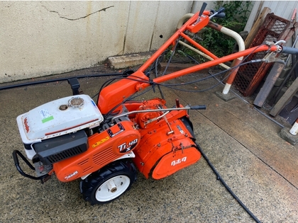 420_420_64894f37eb9f54059f94fd