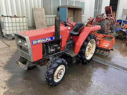 420_420_64a3e0720ca8c1059c7381