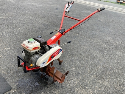 420_420_64ad063e78082b0599ab67