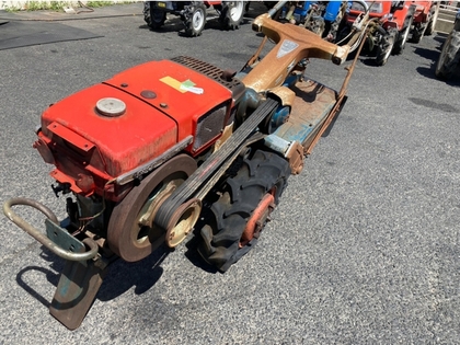 K18・silverタイピン YANMAR ヤンマー K18・silverタイピン YANMAR ヤンマー - メルカリ