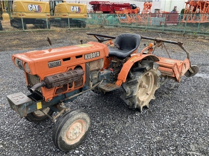 420_420_6535da9ea6381105b67c2f