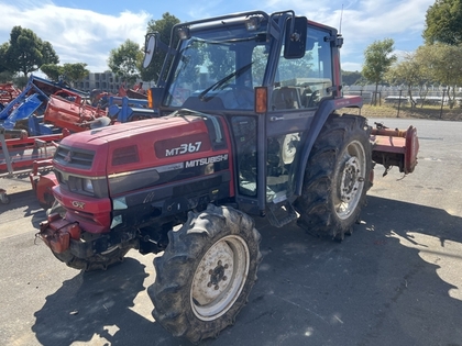 420_420_6535ef8d83a9ef05a208d9