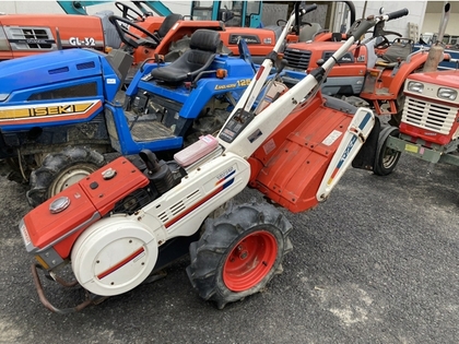 420_420_65b99883f821ce05b12a85