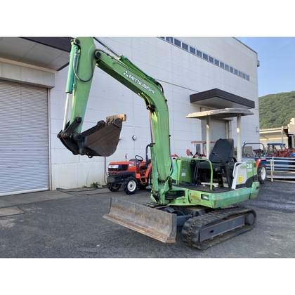 420_420_6673b069d3343005a35f2b