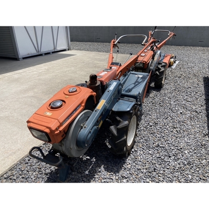 420_420_668c6b580c14be05ab6cfa