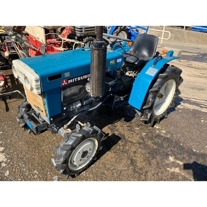 420_420_66d7ff2869a7ba059ca7a7