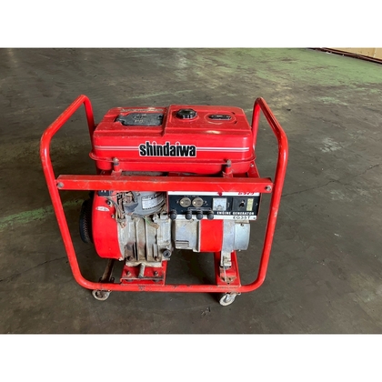 Other Farm Machinery DAIWA - FARM MART