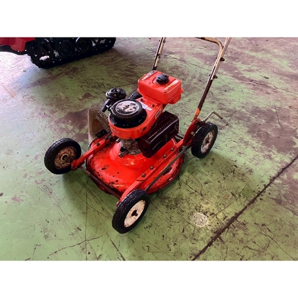 Other Farm Machinery - FARM MART