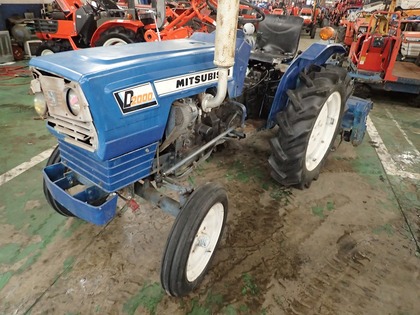 420_420_7b11ffe316643be579268c