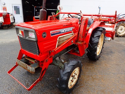 420_420_8f3f7d8ef29300a7cef8f3