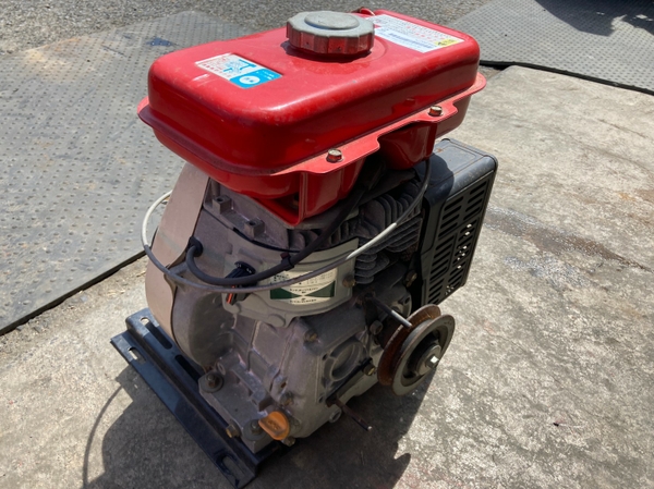 Other Farm Machinery YANMAR - FARM MART