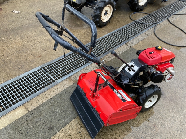 Other Farm Machinery MITSUBISHI MMR60 - FARM MART