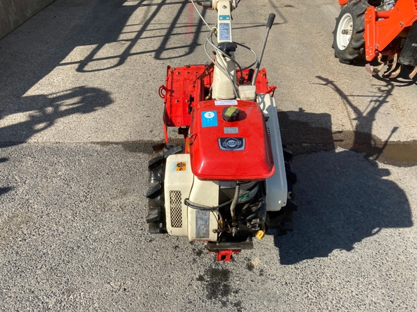 Other Farm Machinery YANMAR - FARM MART Other Farm Machinery YANMAR - FARM MART