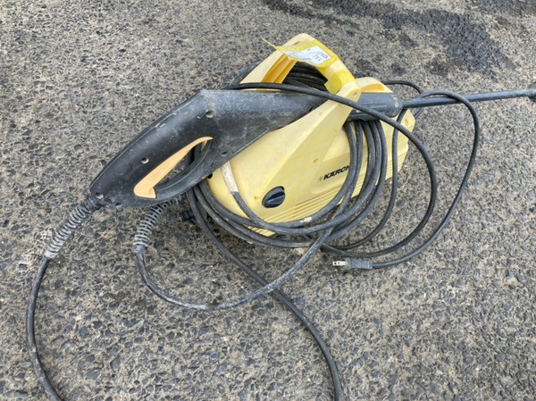 Other Farm Machinery - FARM MART